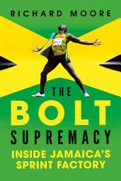 Icon image The Bolt Supremacy