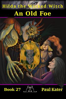 Icon image
