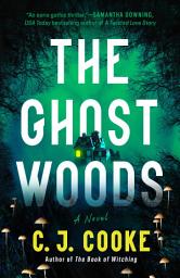 Icon image The Ghost Woods
