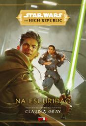 Icon image Star Wars: Na escuridão