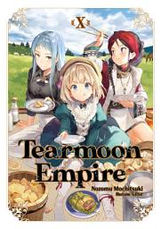 Icon image Tearmoon Empire