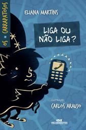 Icon image Liga ou não liga?