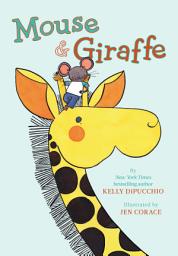 Icon image Mouse & Giraffe