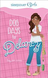 Icon image Dog Days for Delaney