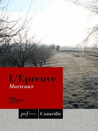 Icon image L'Épreuve