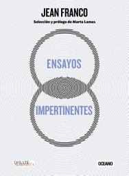 Icon image Ensayos impertinentes