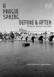 Icon image A Prague Spring, Before & After: Poems by Michael Salcman
