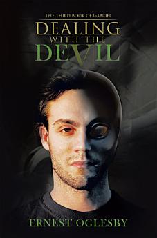 Icon image