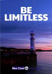 Icon image Be Limitless (Vol 3)