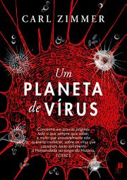 Icon image Um Planeta de Vírus