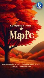 Icon image Mapple
