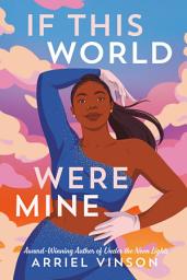 Icon image If This World Were Mine