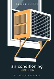 Icon image Air Conditioning