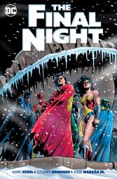 Icon image The Final Night: Volume 1
