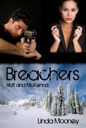 Icon image Breachers: Holt and McKenna