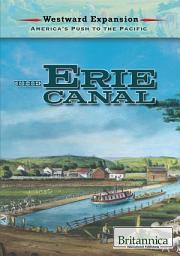 Icon image The Erie Canal