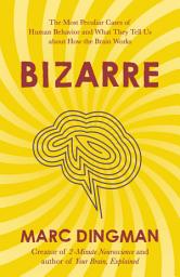 Icon image Bizarre