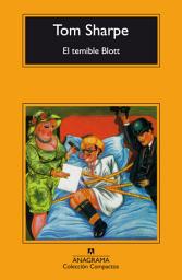 Icon image El temible Blott