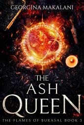 Icon image The Ash Queen