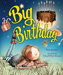Icon image Big Birthday