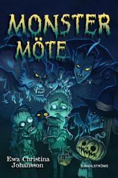 Icon image Monstermöte