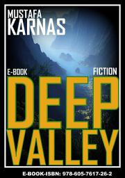 Icon image DEEP VALLEY