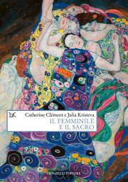 Icon image Il femminile e il sacro