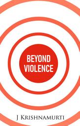 Icon image Beyond Violence