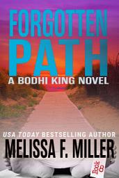 Icon image Forgotten Path