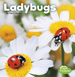 Icon image Ladybugs