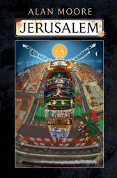 Icon image Jerusalem