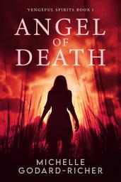 Icon image Angel of Death