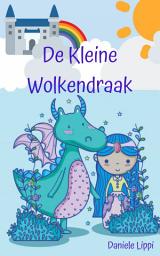 Icon image De Kleine Wolkendraak