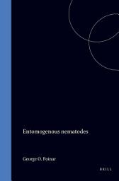 Icon image Entomogenous Nematodes: A Manual and Host List of Insect-Nematode Associations
