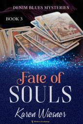 Icon image Fate of Souls
