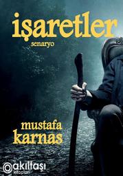 Icon image İşaretler