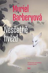 Icon image Nesčetně hvězd