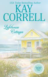 Icon image Lighthouse Cottages