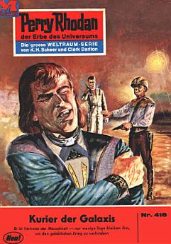 Icon image