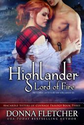 Icon image Highlander Lord of Fire
