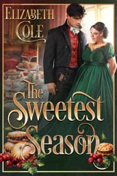 Icon image The Sweetest Season