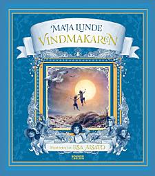 Icon image Vindmakaren