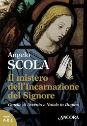 Icon image Il mistero dell'Incarnazione del Signore