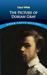 Icon image The Picture of Dorian Gray