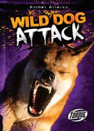 Icon image Wild Dog Attack