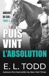 Icon image Puis vint l’absolution