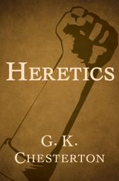 Icon image Heretics