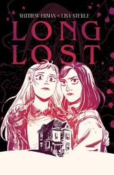 Icon image Long Lost: The Complete Edition