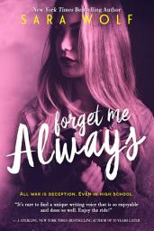 Icon image Forget Me Always