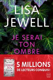 Icon image Je serai ton ombre